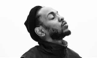 In new album, Kendrick Lamar delivers introspection and biting social critique