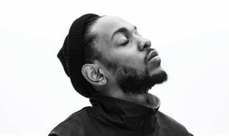 In new album, Kendrick Lamar delivers introspection and biting social critique