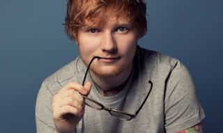 Ed Sheeran to sponsor Ipswich shirt next season
