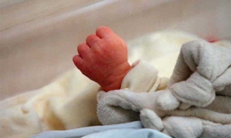 Ten infants killed in hospital fire in India Ten infants killed in hospital fire in India