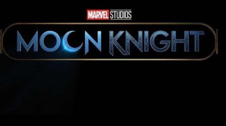 Marvel's 'Moon Knight' ropes in indie directors Justin Benson and Aaron Moorhead Marvel's 'Moon Knight' ropes in indie directors Justin Benson and Aaron Moorhead