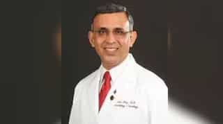 Cancer doctor in US voids bills worth over $600,000