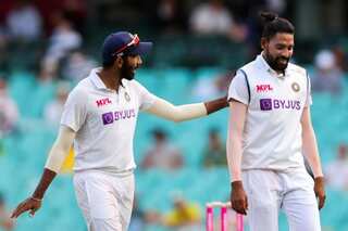 ICC probes racist crowd abuse after fans ejected from Sydney Test