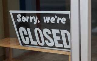 Stalin-themed cafe in Moscow closed after public outcry