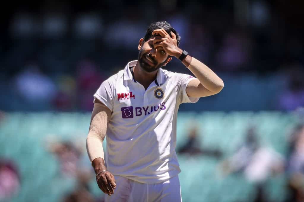 'Very unfortunate': Former cricketers fume after racial attacks on Team India at SCG 'Very unfortunate': Former cricketers fume after racial attacks on Team India at SCG