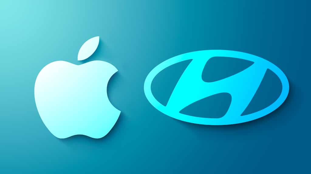 World Business Watch: Report says Apple, Hyundai will sign a deal on electric car by March