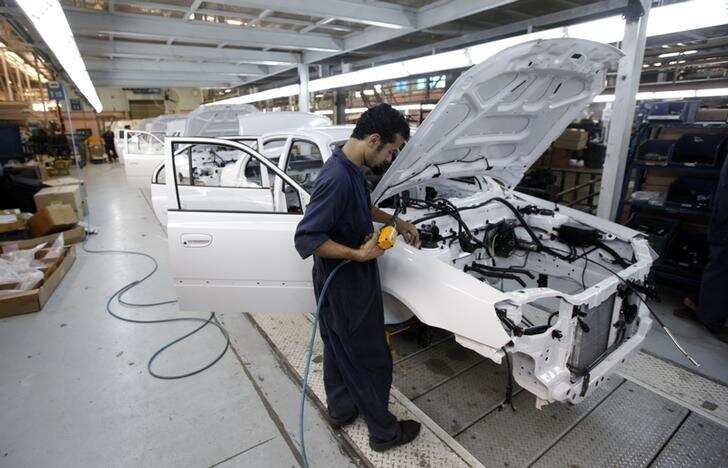 M.A.D. car wheels helps those who can't afford car