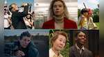 What to expect from the 2021 Oscar nominations