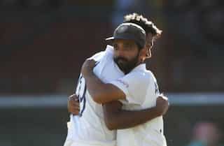 Cricket: 'Whenever Virat Kohli hasn’t played big knock, he has stepped up': MSK Prasad backs Ajinkya Rahane in India XI