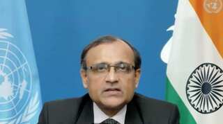 At UNSC, India expresses concern over terror acts by Boko Haram, Islamic State in West Africa