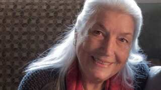 Pat Loud, 'An American Family' star, passes away at 94