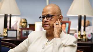 Two Democrat congresswomen test positive for coronavirus after exposure in Capitol riots