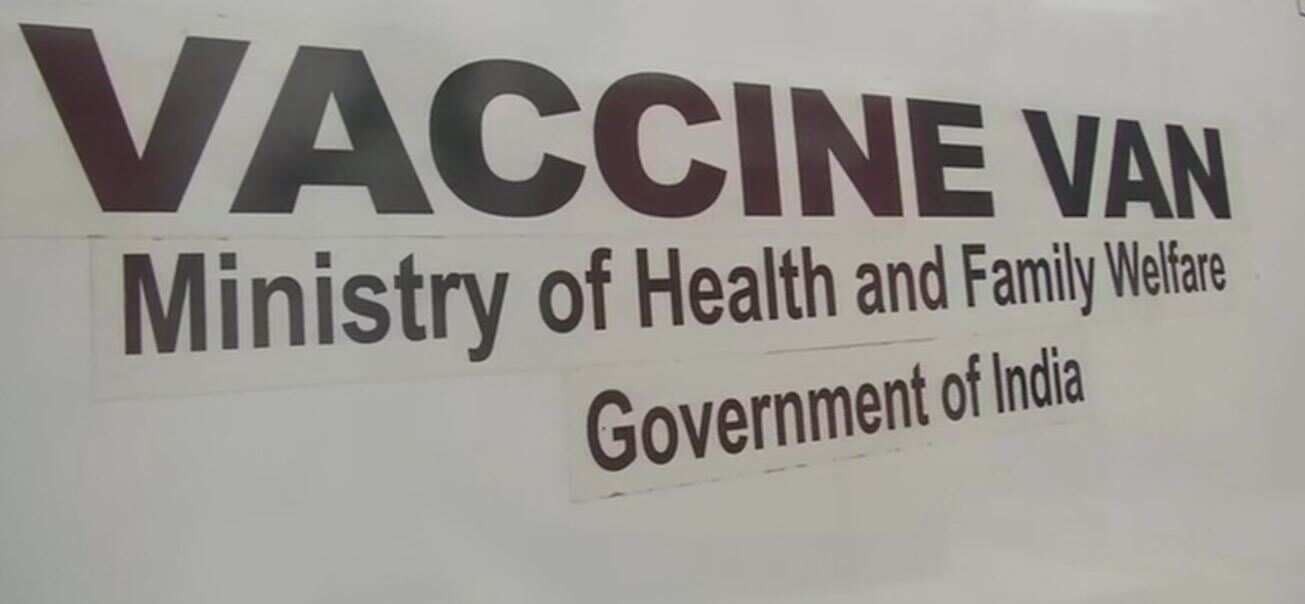 Coronavirus vaccine arrives in Hyderabad; Gujarat, Tamil Nadu set to receive consignment