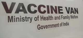 Coronavirus vaccine arrives in Hyderabad; Gujarat, Tamil Nadu set to receive consignment