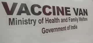 Coronavirus vaccine arrives in Hyderabad; Gujarat, Tamil Nadu set to receive consignment