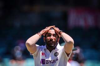 Should Jasprit Bumrah play Brisbane Test? Gautam Gambhir gives his take