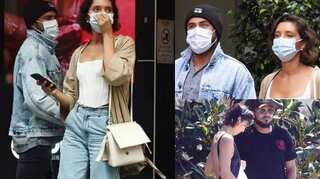Here's why Zac Efron broke up with girlfriend Vanessa Valladares after 10 months of dating