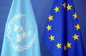 EU & UN slams US over labelling Yemen rebels as terrorists
