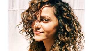 May Calamawy roped for Marvel Studios’ series for Disney+ titled ‘Moon Knight’