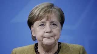 German forces to aid Afghan evacuations: Parliamentary sources