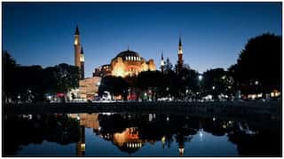 Turkey cannot take new refugee burden, foreign minister says