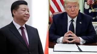 'Rude interference': China on US banning tomato, cotton imports