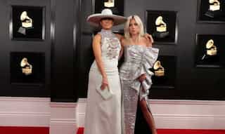 Lady Gaga, Jennifer Lopez to perform at diverse Joe Biden inauguration