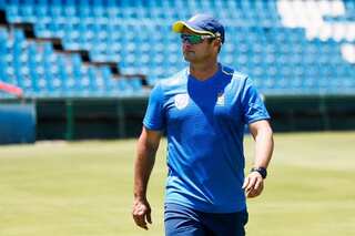 Boucher wants Kallis back in South African coaching set-up
