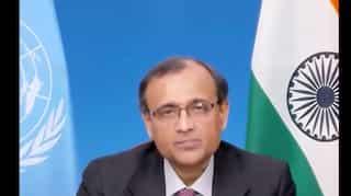 India calls UN arms ban resolution on Myanmar as 'haste course of action' 