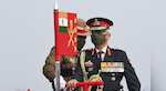 Indian military developing capabilities to deal with drone threats: Army chief