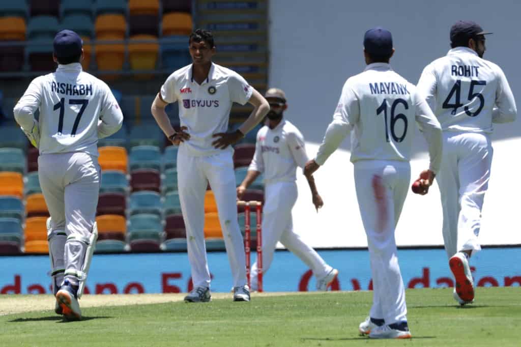Ind vs Eng: Chennai pitch likely to be slow despite grass