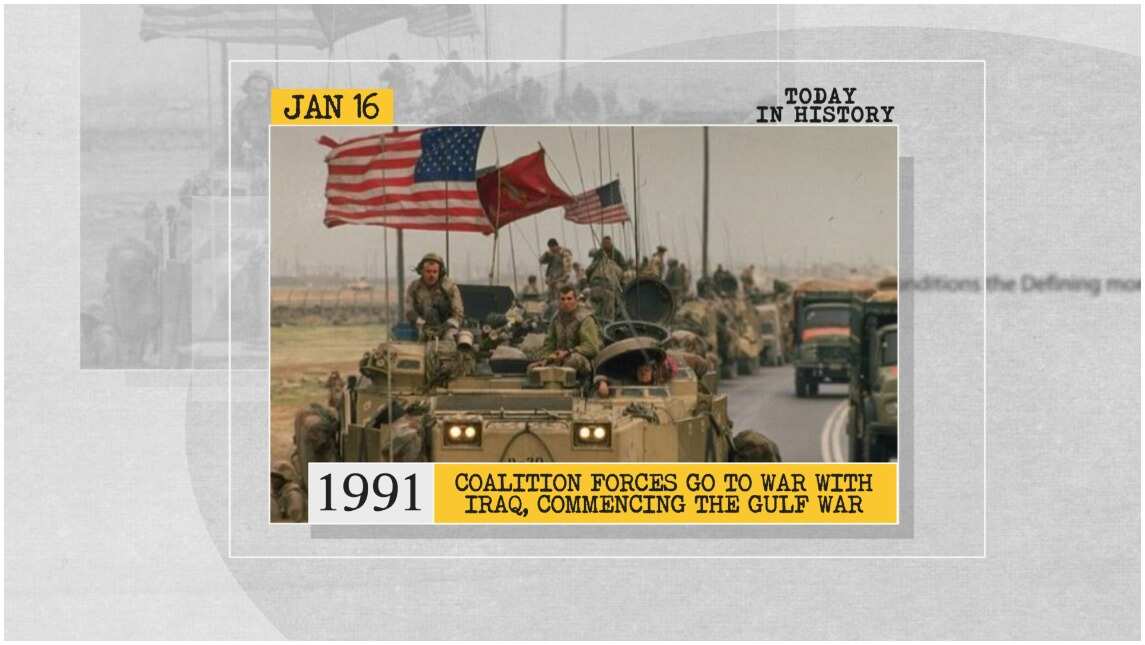 1991