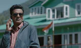 'The Family Man' season 2 trailer to release on this date