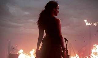 Kangana Ranaut's spy-thriller 'Dhaakad' gets a release date