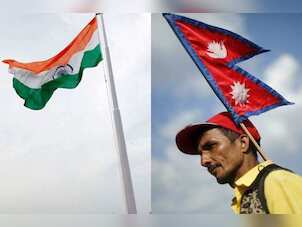 India to fund NRs 246 million for 3 cultural heritages' reconstruction in Nepal 