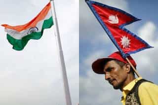 Indian PM's announcement to build road in Lipulekh provokes outrage in Nepal