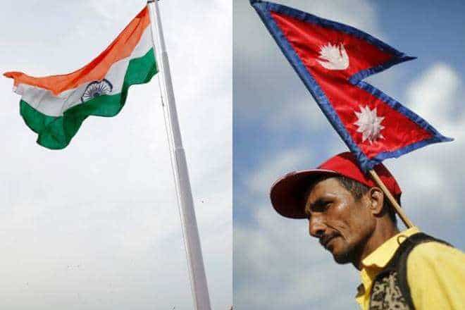 India to fund NRs 246 million for 3 cultural heritages' reconstruction in Nepal 
