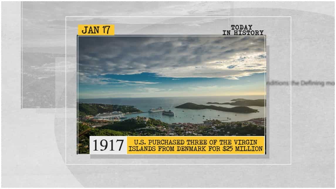 1917