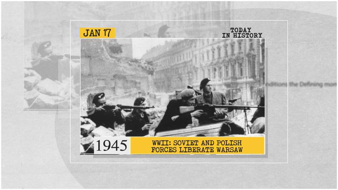 1945