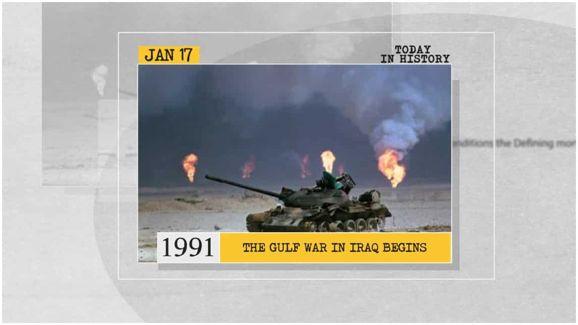 1991