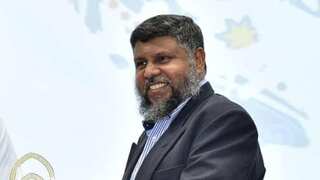Australian father and son released from Qatar detention