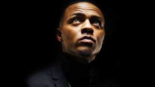 Rapper Bow Wow defends himself against criticism for packed club performance amid coronavirus pandemic