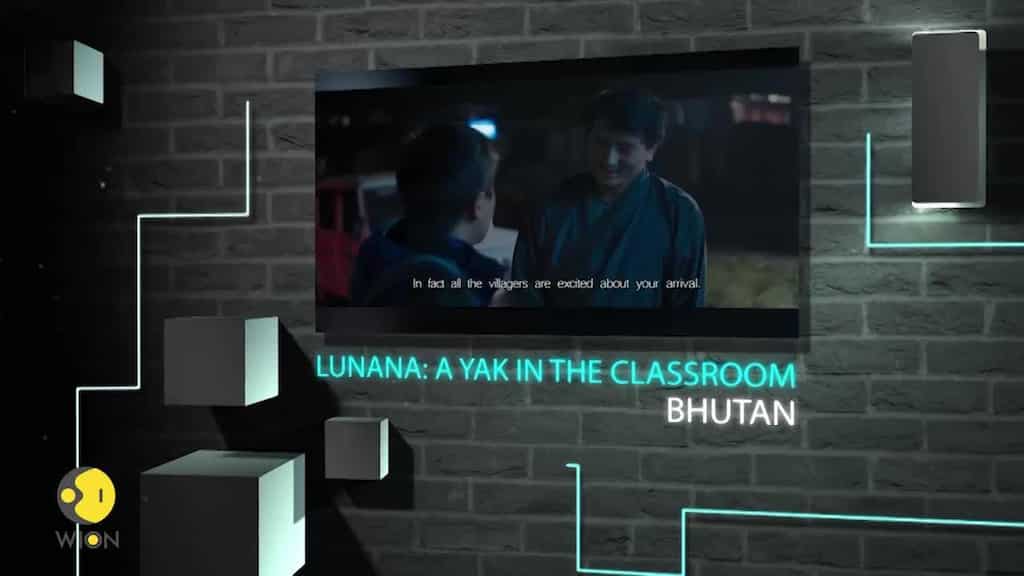 Watch WION Wideangle: Beyond Borders