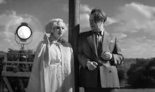 Top 5 Hollywood news today: Critics Choice Awards nominations announced, Jennifer Lawrence injured