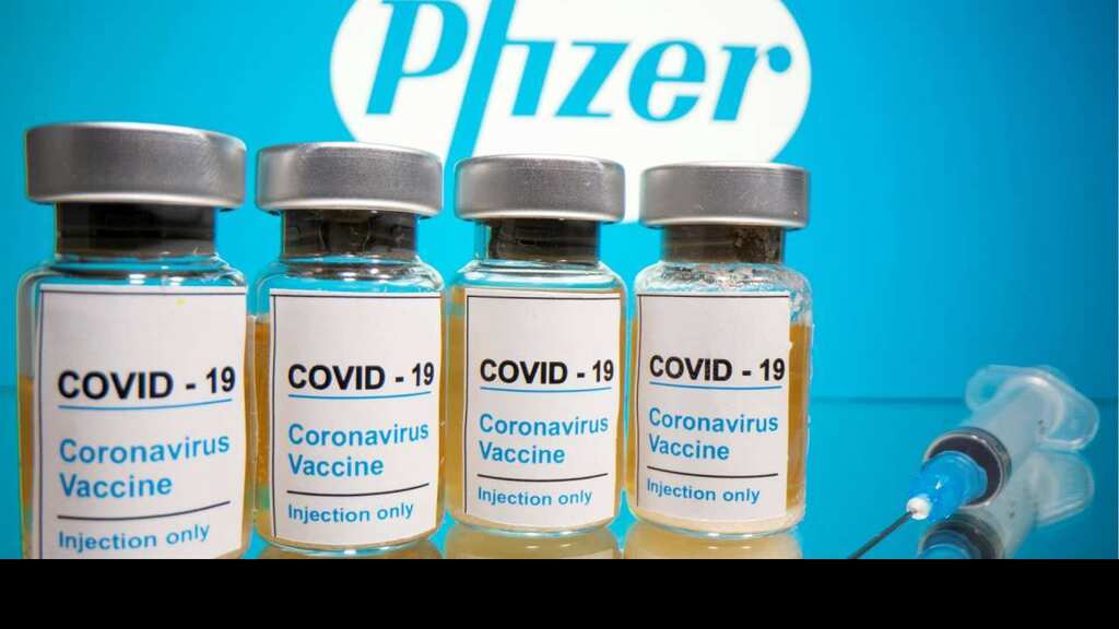 29 dead in Norway after COVID-19 vaccination, Here's the report