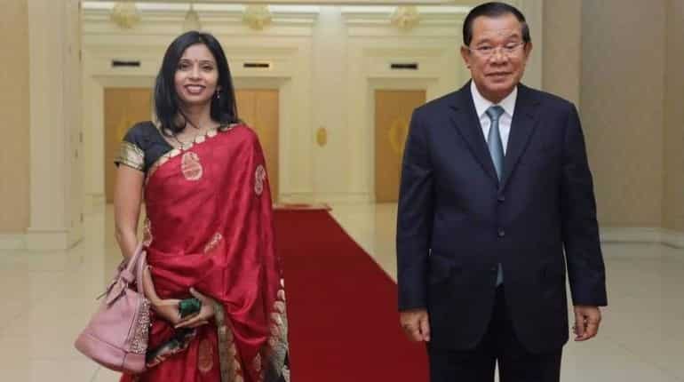 Vaccine diplomacy: India to begin exports tomorrow, more requests sent Vaccine diplomacy: India to begin exports tomorrow, more requests sent