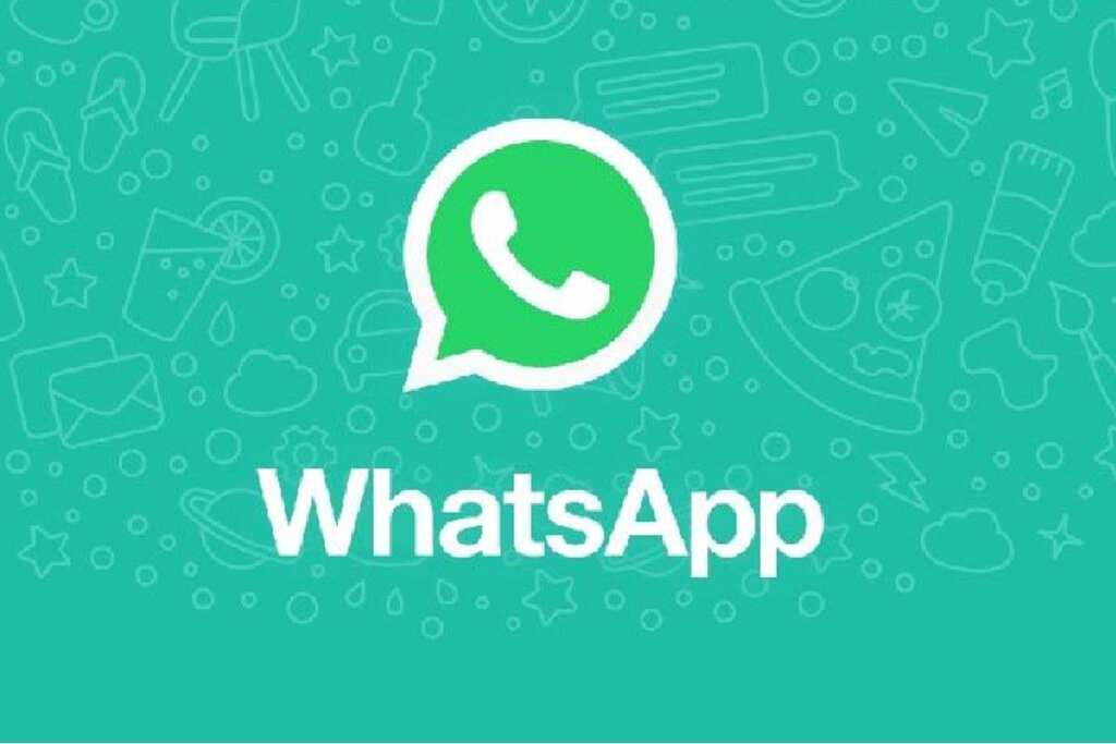 WION Dispatch: Indian IT Ministry asks WhatsApp to disclose how data is shared
