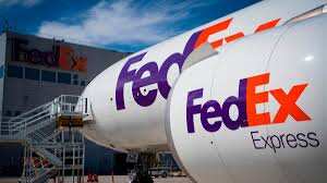 FedEx Express unveils plan to lay off up to 6,300 employees