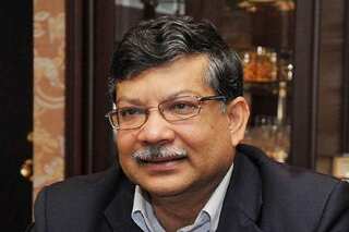 Bangladesh's foreign secretary to visit India next week