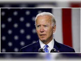 In Pics | President-elect Joe Biden will take these decisions on very first day in office